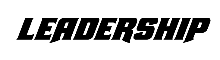 Union Gray Super-Italic  Free Fonts Download