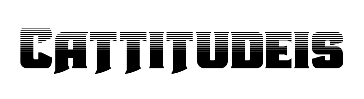 Union Gray Halftone  Free Fonts Download