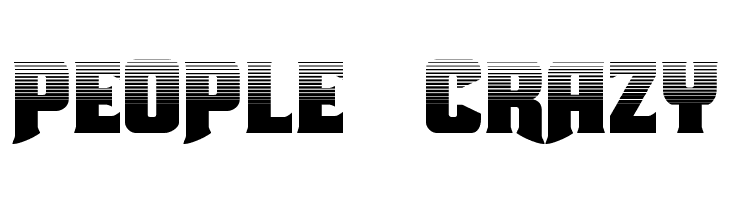 Union Gray Halftone  Free Fonts Download