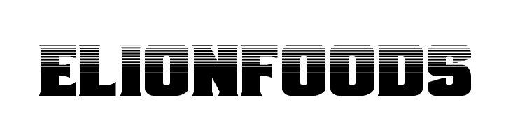 Union Gray Halftone  Free Fonts Download