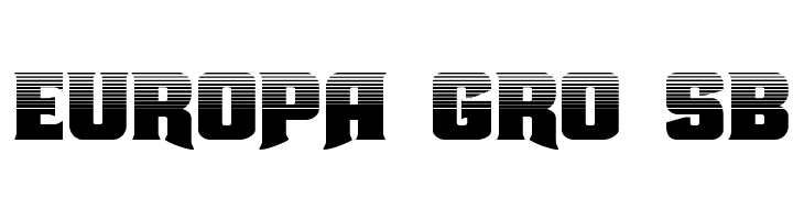 Union Gray Halftone  Free Fonts Download