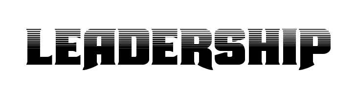 Union Gray Halftone  Free Fonts Download