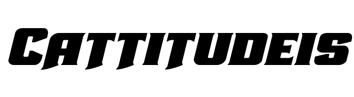 Union Gray Expanded Italic  Free Fonts Download