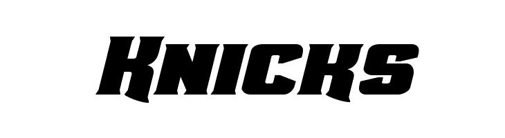 Union Gray Expanded Italic  Free Fonts Download