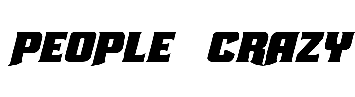 Union Gray Expanded Italic  Free Fonts Download