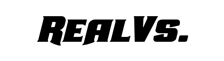 Union Gray Expanded Italic  Free Fonts Download