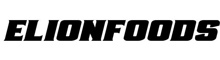 Union Gray Expanded Italic  Free Fonts Download