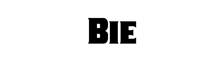 Union Gray  Free Fonts Download