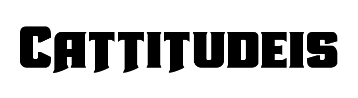 Union Gray  Free Fonts Download