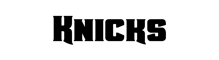 Union Gray  Free Fonts Download