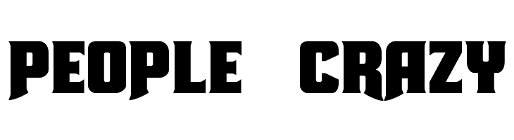 Union Gray  Free Fonts Download