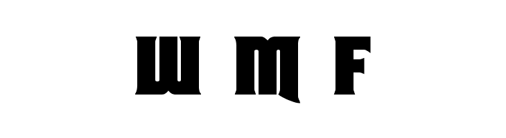 Union Gray  Free Fonts Download