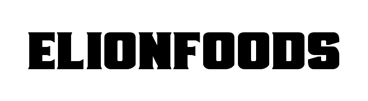 Union Gray  Free Fonts Download