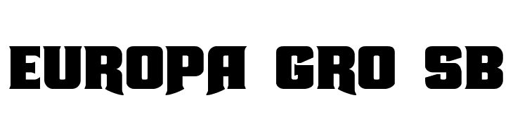 Union Gray  Free Fonts Download