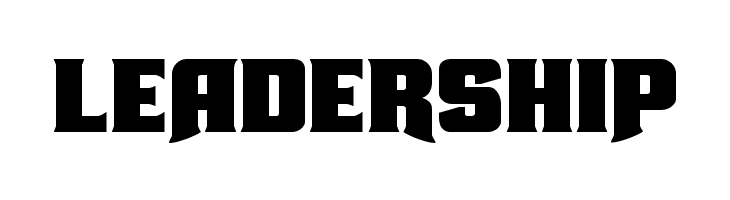 Union Gray  Free Fonts Download