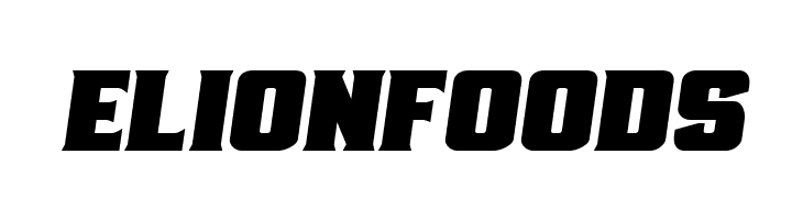 Union Gray Semi-Italic  Free Fonts Download