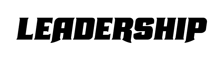 Union Gray Semi-Italic  Free Fonts Download