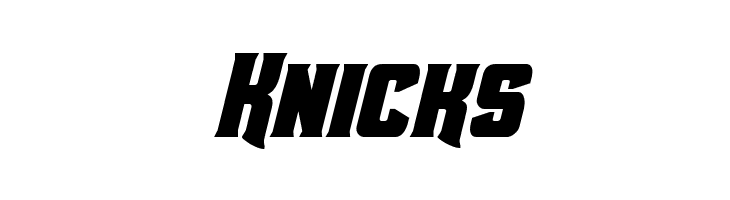 Union Gray Condensed Italic  Free Fonts Download