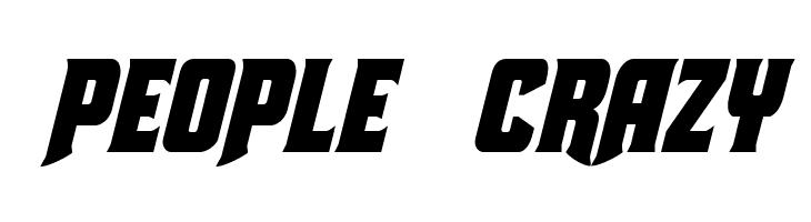 Union Gray Condensed Italic  Free Fonts Download