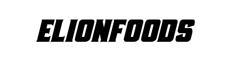 Union Gray Condensed Italic  Free Fonts Download