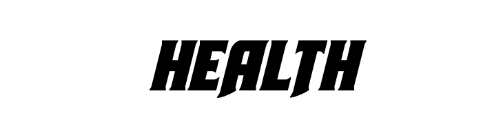 Union Gray Condensed Italic  Free Fonts Download