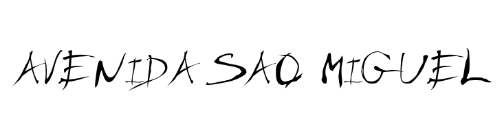 Scratchy Mess  Free Fonts Download