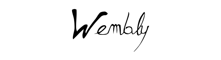 Scratchy Mess  Free Fonts Download