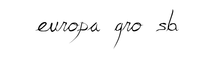 Scratchy Mess  Free Fonts Download