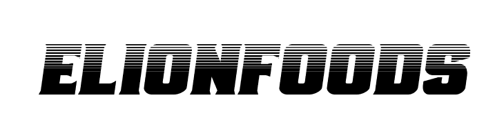 Union Gray Halftone Semi-Italic  Free Fonts Download