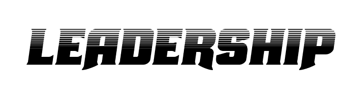 Union Gray Halftone Semi-Italic  Free Fonts Download