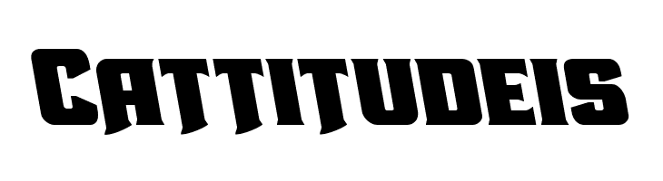 Union Gray Leftalic  Free Fonts Download