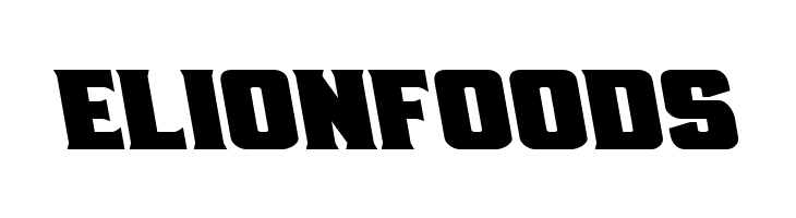Union Gray Leftalic  Free Fonts Download