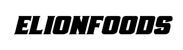 Union Gray Italic  Free Fonts Download