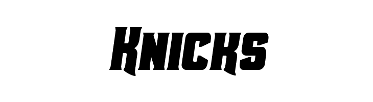 Union Gray Condensed Semi-Italic  Free Fonts Download