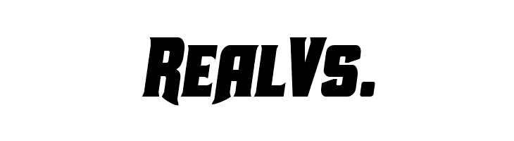 Union Gray Condensed Semi-Italic  Free Fonts Download