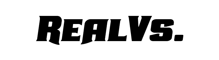 Union Gray Expanded Semi-Italic  Free Fonts Download