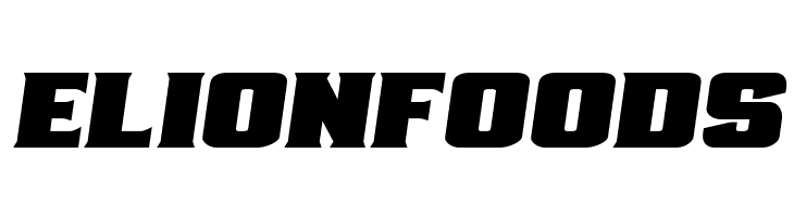 Union Gray Expanded Semi-Italic  Free Fonts Download