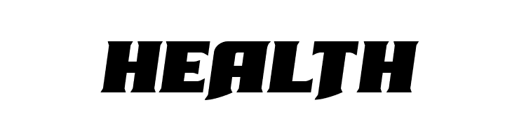 Union Gray Expanded Semi-Italic  Free Fonts Download