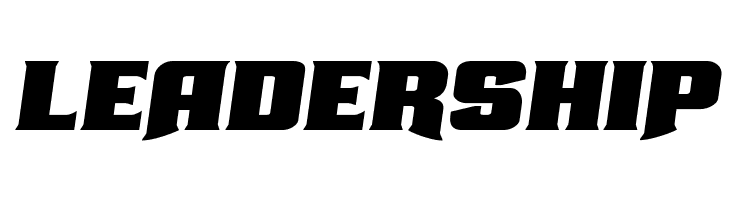 Union Gray Expanded Semi-Italic  Free Fonts Download