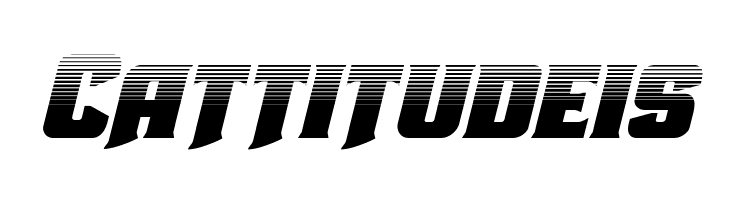 Union Gray Halftone Italic  Free Fonts Download