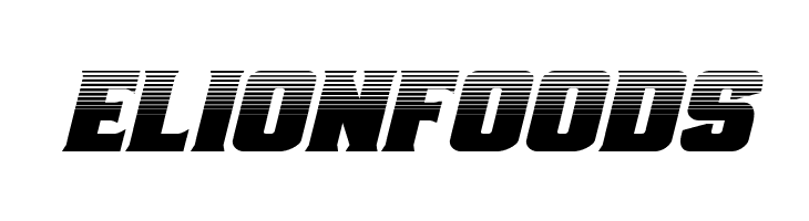 Union Gray Halftone Italic  Free Fonts Download