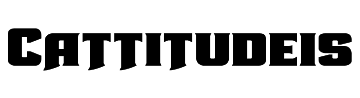 Union Gray Expanded  Free Fonts Download