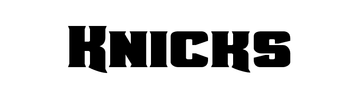 Union Gray Expanded  Free Fonts Download