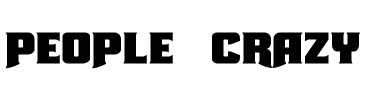 Union Gray Expanded  Free Fonts Download