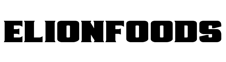 Union Gray Expanded  Free Fonts Download