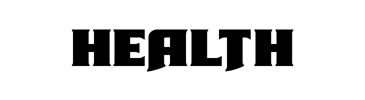 Union Gray Expanded  Free Fonts Download