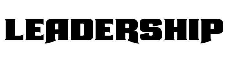 Union Gray Expanded  Free Fonts Download