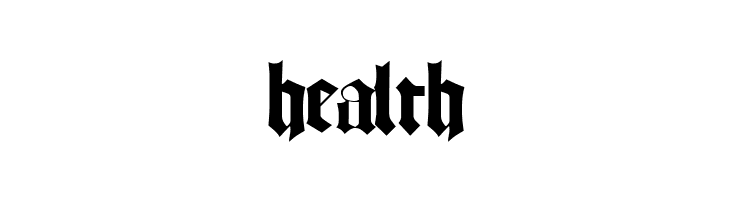 Bamberg Plain  Free Fonts Download