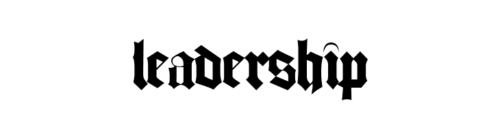 Bamberg Plain  Free Fonts Download