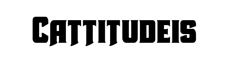 Union Gray Condensed  Free Fonts Download